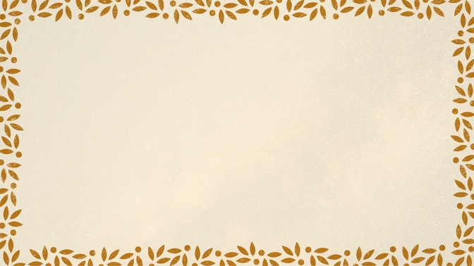 thanksgiving homestead - white