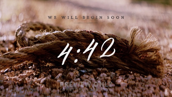 Good_Friday_Countdown_HD.jpg
