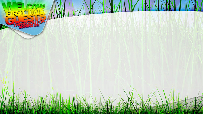 Welcome_First_Time_Guests_16x9-CONTENT-1#preset=tg_alt1.jpg