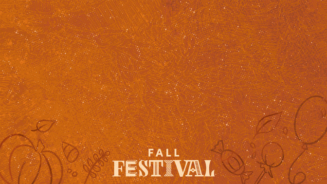 Festive Fall_Master_Fall_Festive_Master_Fall_Alt1_Festival_WIDE#preset=tg_alt1.jpg