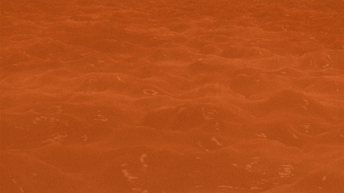 Our_Life_Preserver_16x9-BACKGROUND#preset=tg_bg.jpg