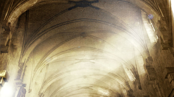 arches 2