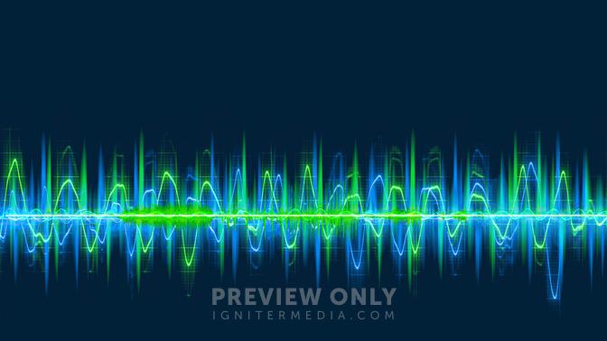 Truth_How_Do_You_Know_When_You_Hear_It_16x9-TITLE-3#preset=tg_title3.jpg