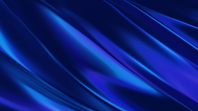 liquid chrome - 1