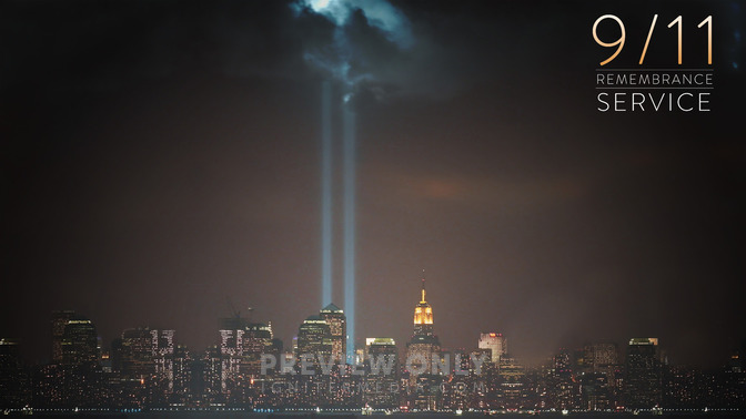 911_16x9-CONTENT-1#preset=tg_alt1.jpg