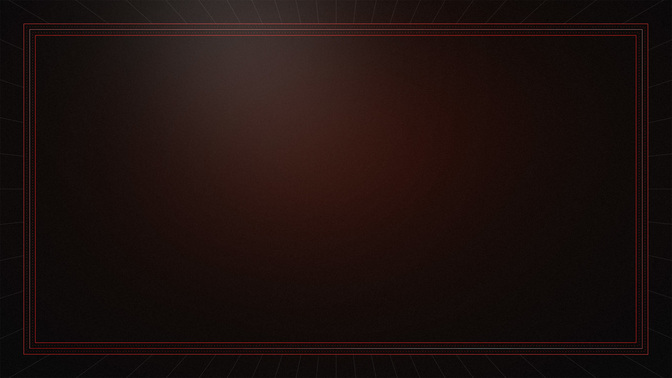 Pinstripes-Silence_WIDE-BACKGROUND#preset=tg_bg.jpg