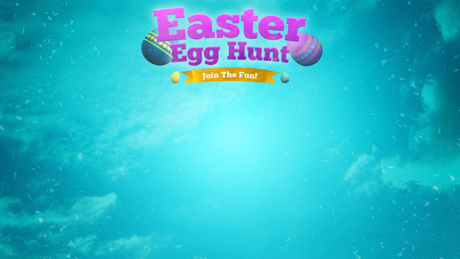 Easter_Egg_Hunt_16x9-CONTENT-1#preset=tg_alt1.jpg