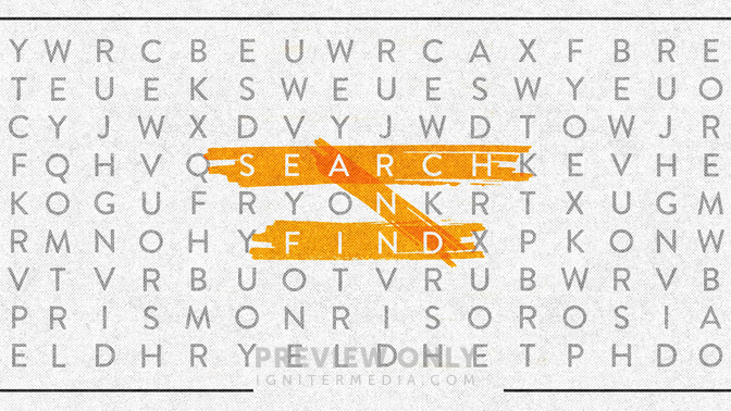 Search_and_Find_16x9-TITLE-2#preset=tg_title2.jpg
