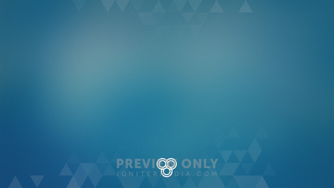 You_Belong_16x9-CONTENT-3#preset=tg_alt3.jpg
