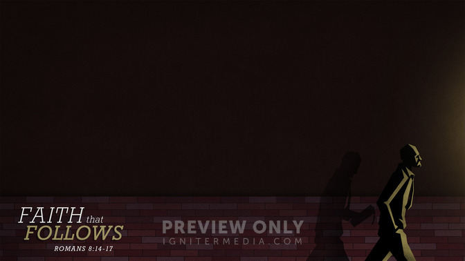 Faith_That_Follows_16x9-CONTENT-1#preset=tg_alt1.jpg