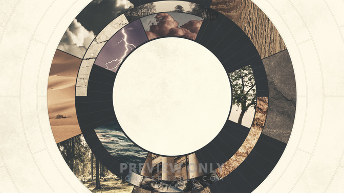 Gospel_Of_Luke,_The-WIDE#preset=tg_title3.jpg