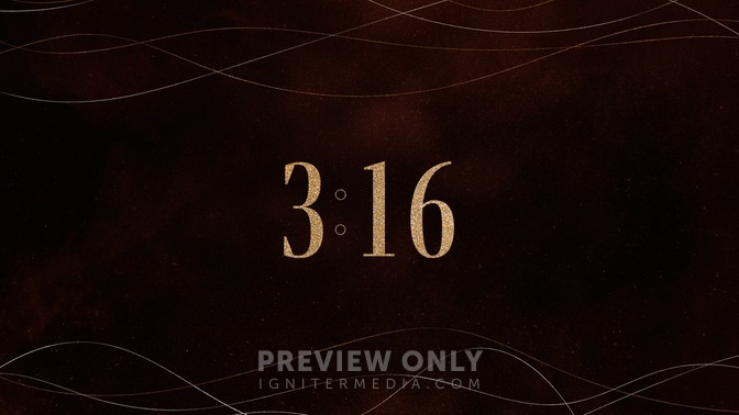 Winter Seasonal_countdown_03_HD.jpg