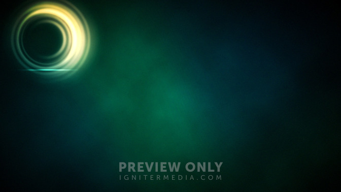 The_Call_To_Remember_16x9-CONTENT-3#preset=tg_alt3.jpg