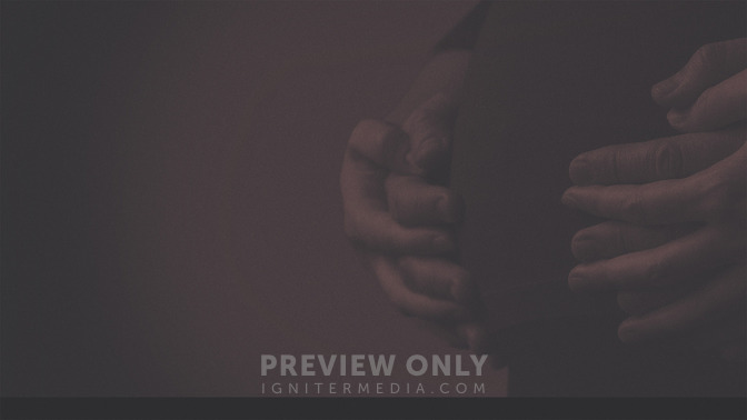 Fearfully__Wonderfully_Made_16x9-CONTENT-3#preset=tg_alt3.jpg