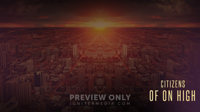 Citizens_of_On_High_16x9-CONTENT-2#preset=tg_alt2.jpg