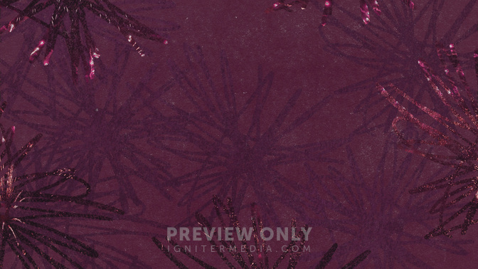 Alt2_NewYear_WIDE#preset=tg_alt2.jpg