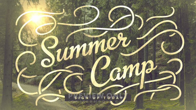 Summer_Camp_16x9-TITLE-1#preset=tg_title1.jpg