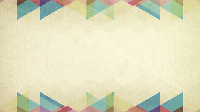 Appointed_Over_Nations_16x9-BACKGROUND#preset=tg_bg.jpg