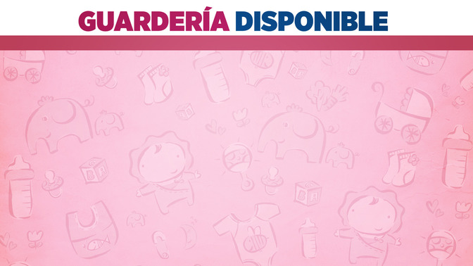 Guardera_Disponible_16x9-CONTENT-2#preset=tg_alt2.jpg