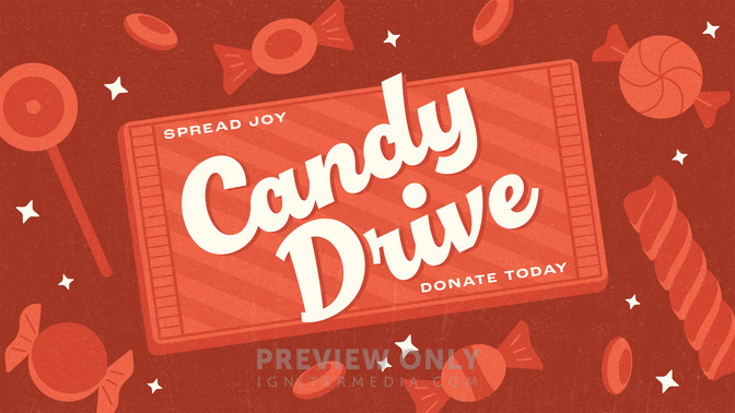 Candy Drive_Candy Drive_TT1_Candy_Drive_WIDE#preset=tg_title1.jpg