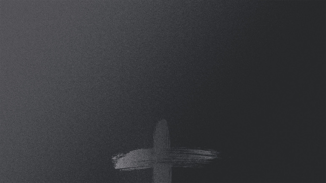 Gradients 1_Easter_Alt2_Ash_Goodbye_WIDE#preset=tg_alt2.jpg