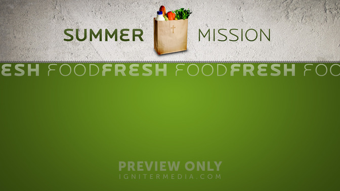 Fresh_Food_16x9-CONTENT-1#preset=tg_alt1.jpg