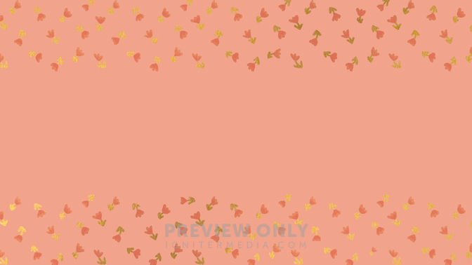 Petal_Patterns_WB_1_4K.jpg
