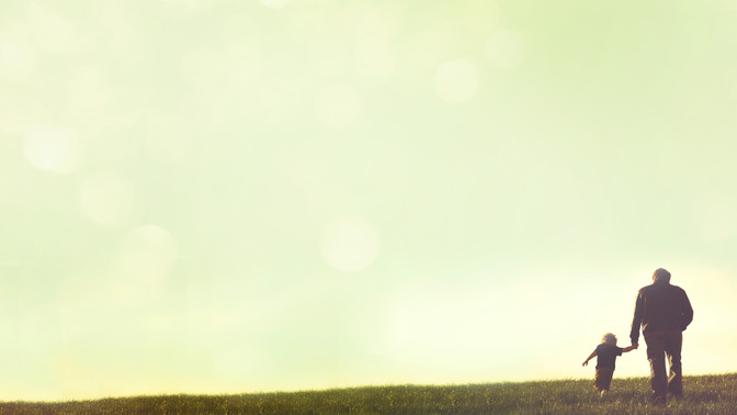 Come_Grow_With_Us_16x9-BACKGROUND#preset=tg_bg.jpg