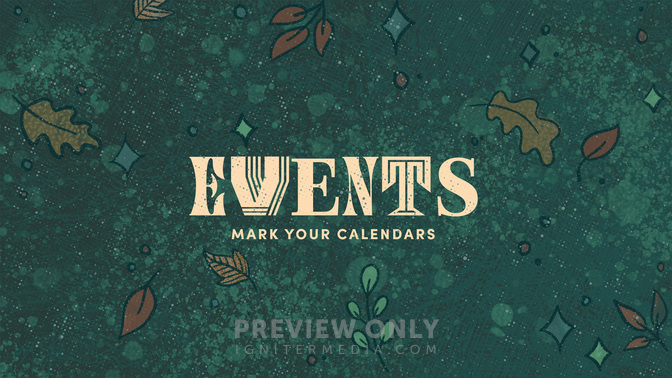 Festive Fall_Master_Fall_Festive_Master_Fall_TT1_Events_WIDE#preset=tg_title1.jpg