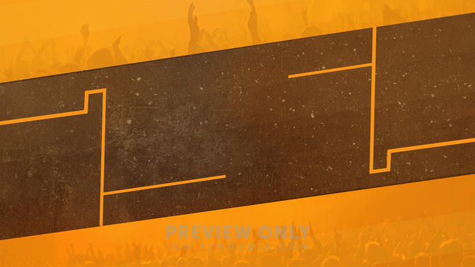 Please_Welcome_16x9-TITLE-3#preset=tg_title3.jpg