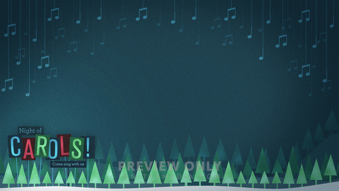 Night_of_Carols_16x9-CONTENT-1#preset=tg_alt1.jpg