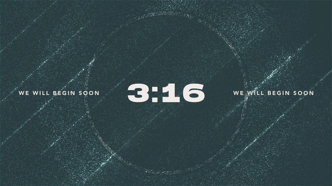 Pentecost Shimmer_Pentecost Shimmer_countdown_HD.jpg