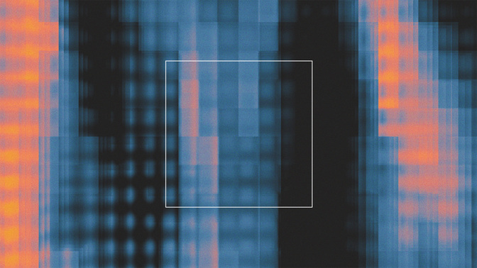 Light Echo_TT3_Welcome_WIDE#preset=tg_title3.jpg
