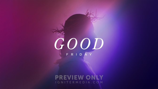 Goodfriday-WIDE#preset=tg_title1.jpg