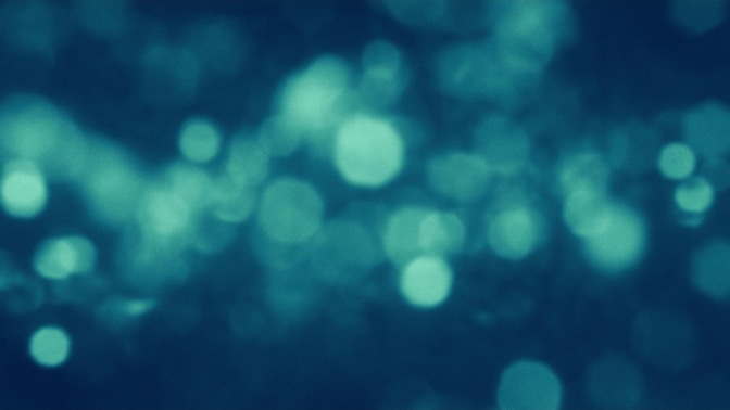 Bush_Bokeh_Blue_HD.jpg