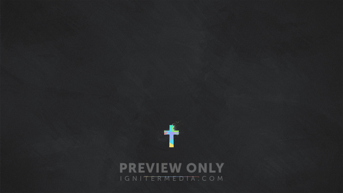 Paint_Stroke-Ash_Wednesday_WIDE-CONTENT-3#preset=tg_alt3.jpg