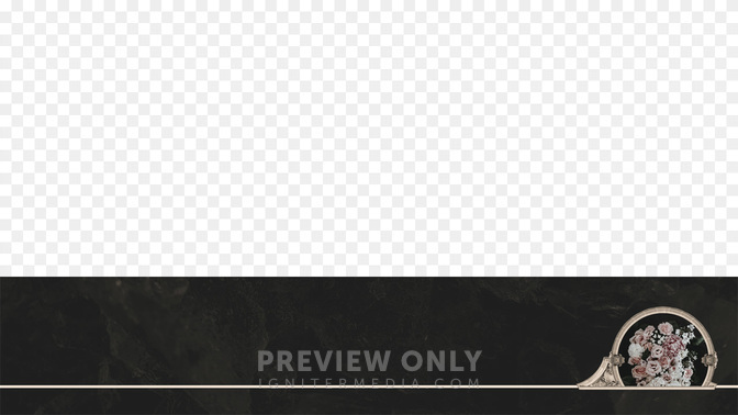 In_Loving_Memory-WIDE#preset=tg_transparent_png_preview.jpg