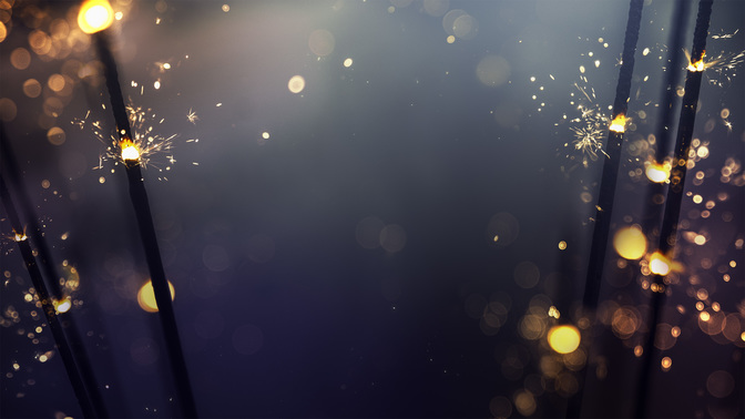 4thofJuly-WIDE#preset=tg_title3.jpg