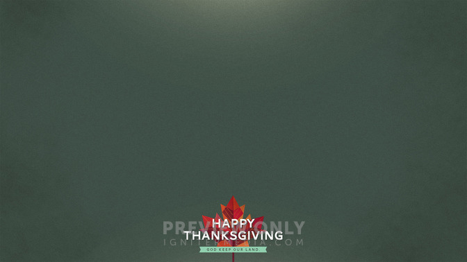 Happy_Thanksgiving_-_Canada_16x9-CONTENT-1#preset=tg_alt1.jpg