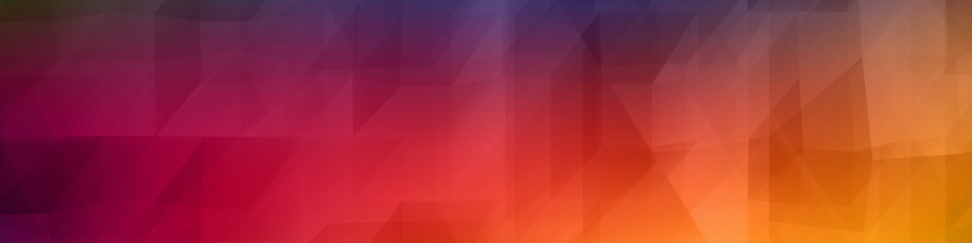 Vivid_Colors_Multi_MS_1920x480.jpg