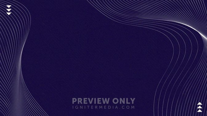 Ministry_Mega_Set_TT3_Veterans_WIDE#preset=tg_title3.jpg