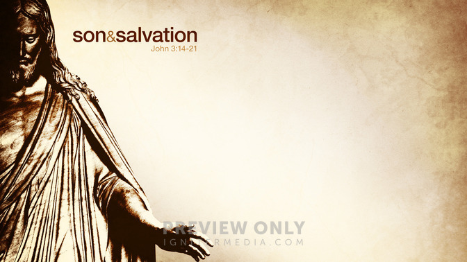 Son__Salvation_16x9-CONTENT-1#preset=tg_alt1.jpg
