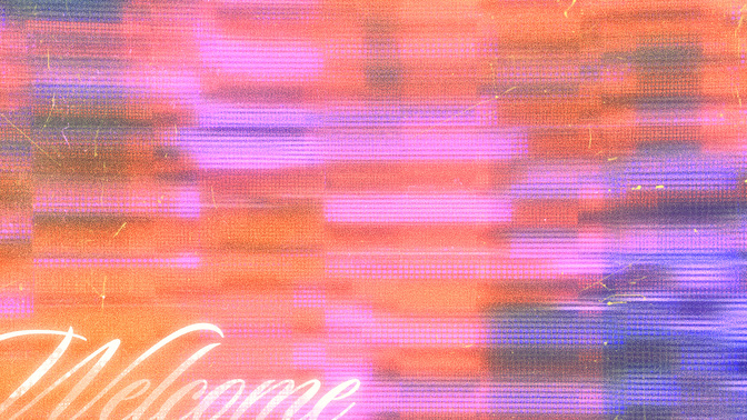 Digital_Dust_Alt1_Welcome_WIDE#preset=tg_alt1.jpg