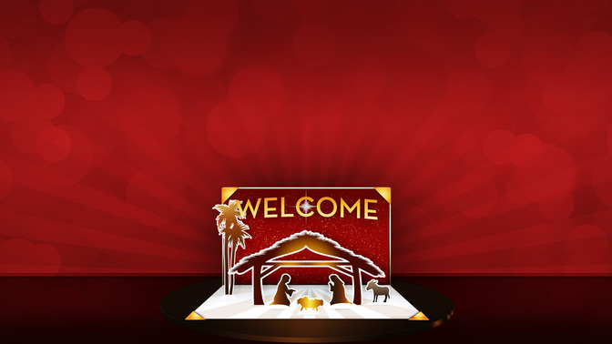 Welcome_16x9-CONTENT-2#preset=tg_alt2.jpg