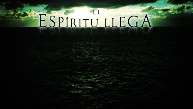 El_Espritu_Llega_16x9-CONTENT-2#preset=tg_alt2.jpg
