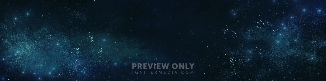 Starry_Night_Cyan_UW_SD.jpg