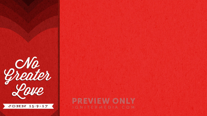No_Greater_Love_16x9-CONTENT-1#preset=tg_alt1.jpg