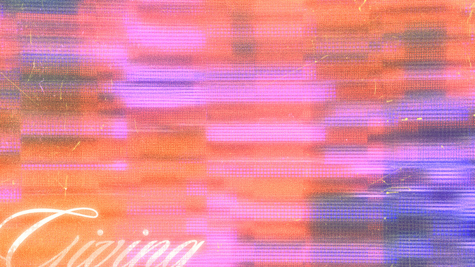 Digital_Dust_Alt1_Giving_WIDE#preset=tg_alt1.jpg