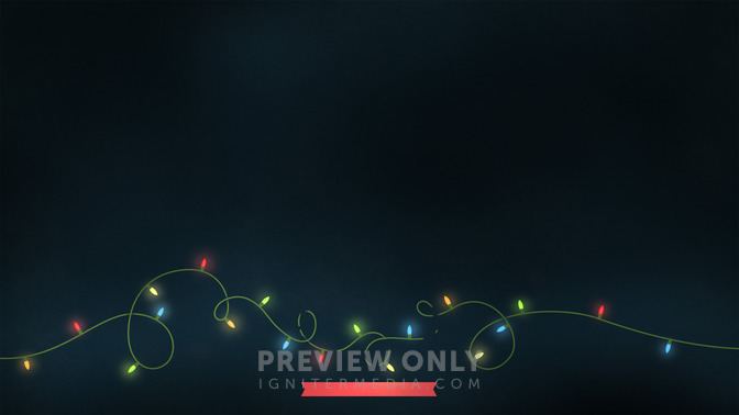 Christmas_Party_16x9-CONTENT-3#preset=tg_alt3.jpg