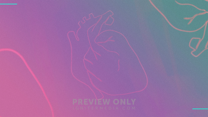 Real Love_TT3_Real_Love_WIDE#preset=tg_title3.jpg